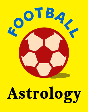footballastrology